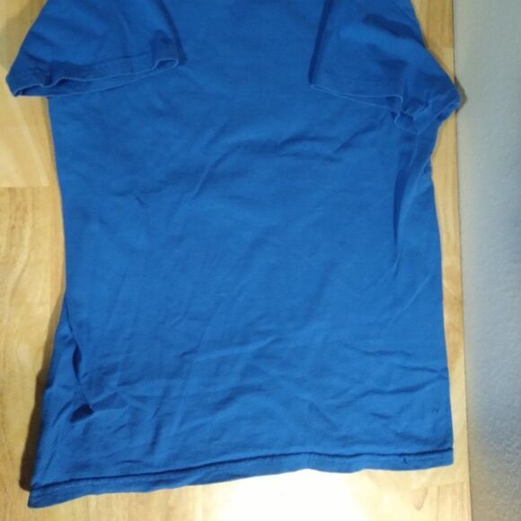 Vintage Shorty's Chad Muska Logo T-Shirt - Picture 6 of 7